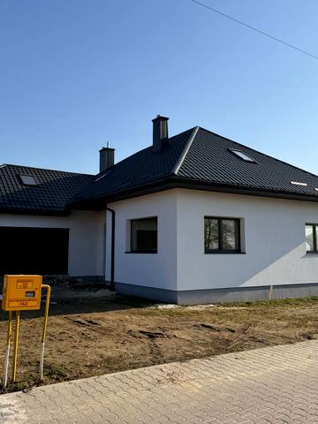 Богдана Хмельницького