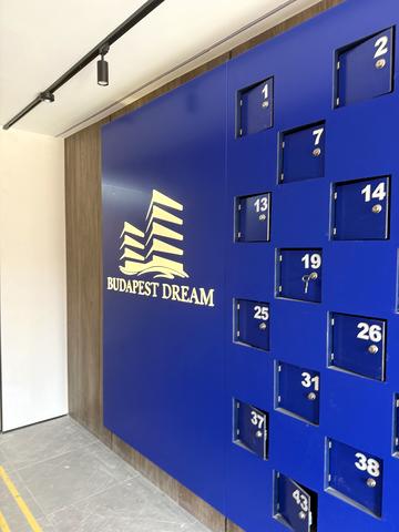 Ілони Зріні вул., (Будинок)