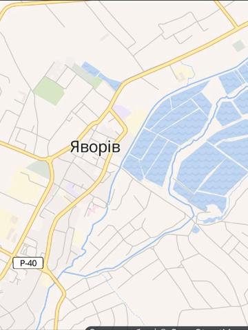 Яворів, Яворівський, Львівська область 7499 USD