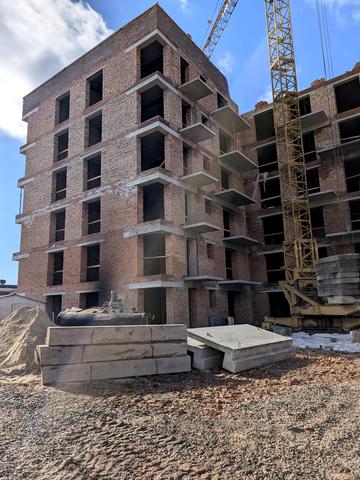 Симона Петлюри вул., 2