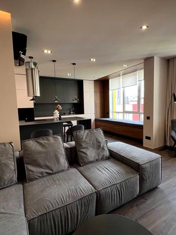 Тараса Шевченка вул., 60/9