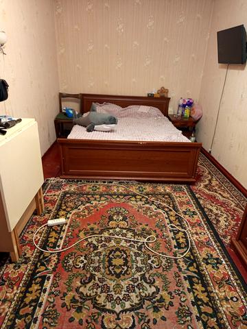 Дальницька вул., 27