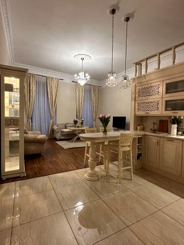 Вірменська вул., 12