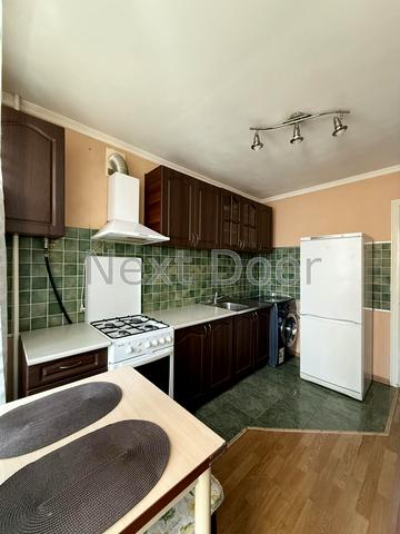 Пирогівський Шлях вул. (Червонопрапорна), 42