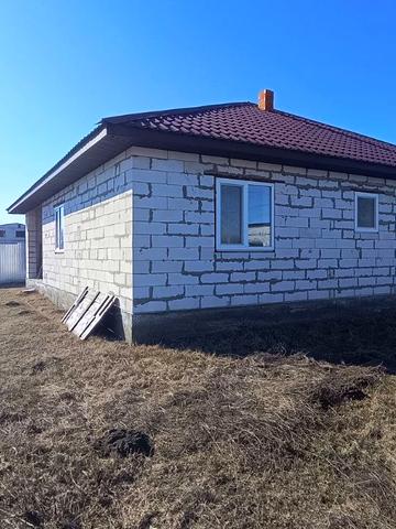 Незалежності