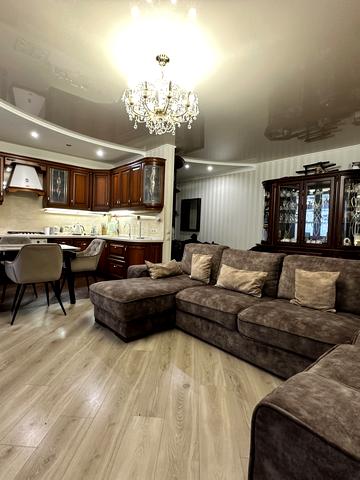 Садова вул., 34