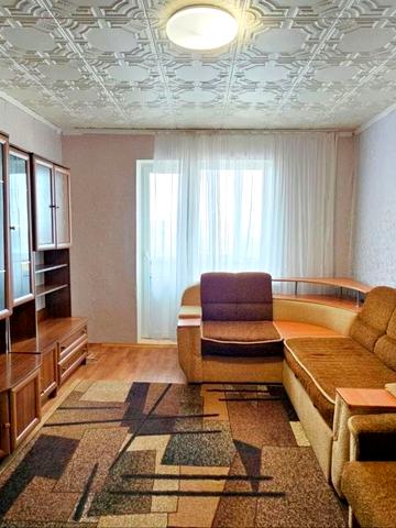 Героїв бульв., 40