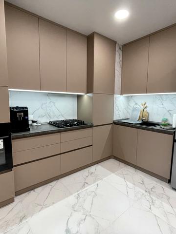 Леваневців вул., 30/3