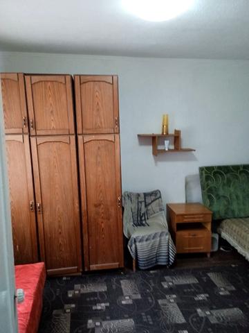 Парково-Сирецька вул. (Тимофія Шамрила), 5-А