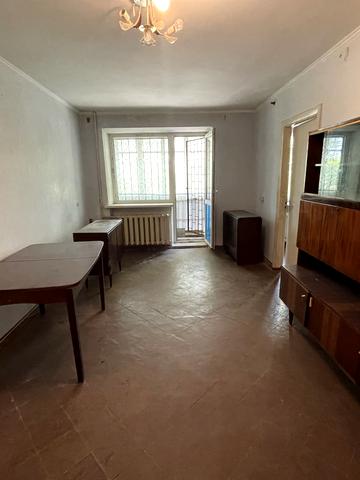 Богоявленський просп. (Жовтневий), 47