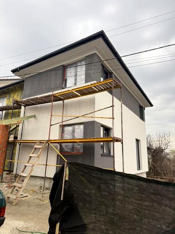 Січових Стрільців вул.