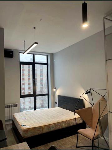 Отакара Яроша пров., 22