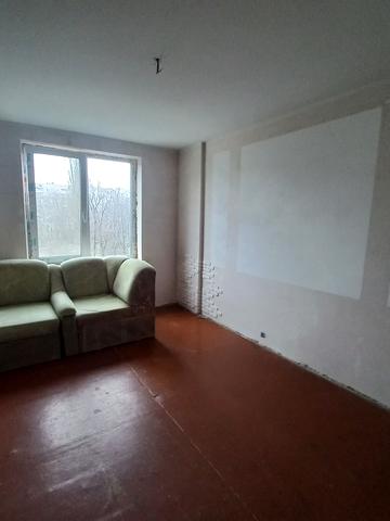 Гвардійців-Широнінців вул., 79а