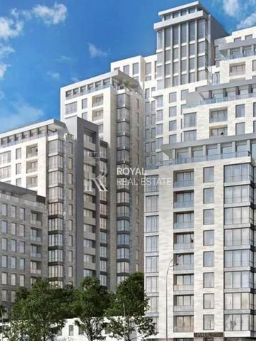 Берестейський просп. (Перемоги), 42а