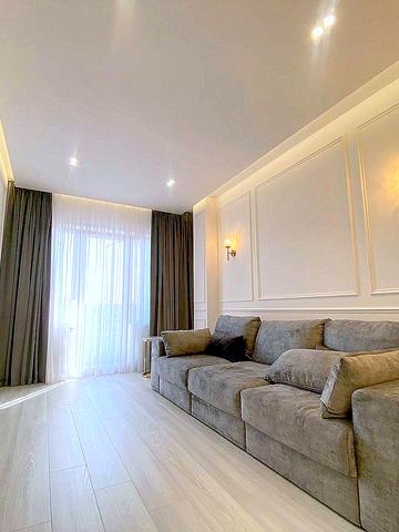 Велика Арнаутська вул., 39