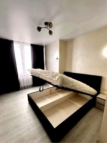 Данила Щербаківського вул. (Щербакова), 52