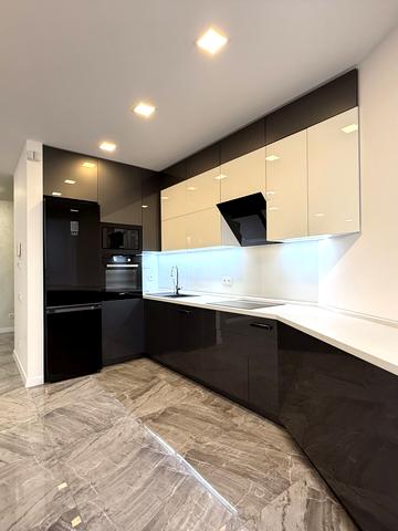 Ризька вул., 73-Г