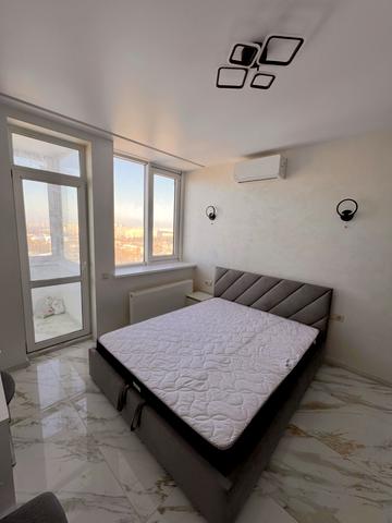 Данила Щербаківського вул. (Щербакова), 52