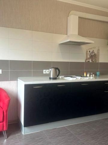 Петра Григоренка просп., 14