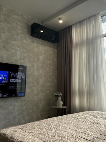 Саперне Поле вул., 5-А