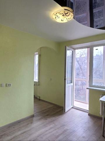 Медична вул. (Семашка), 17