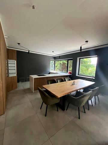 Малинова вул.