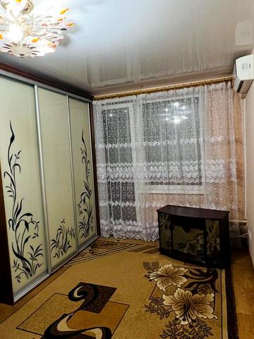 Владислава Зубенка вул. (Тимурівців), 17