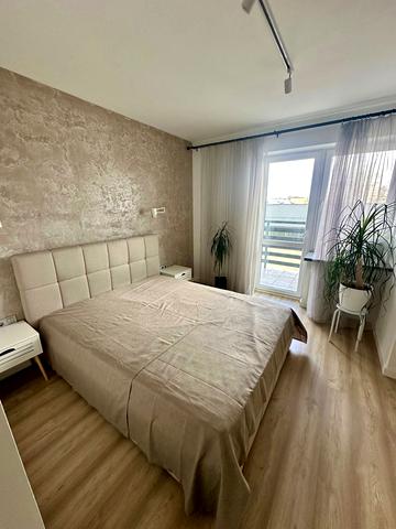 Нижньоключова вул., 14