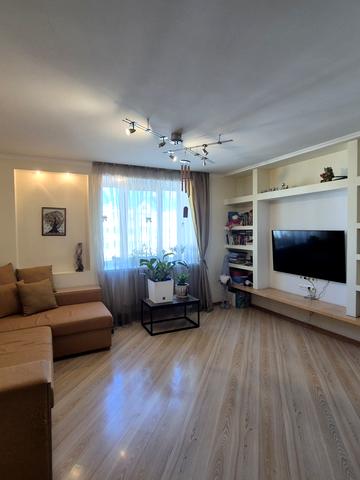 Погребняка вул., 13