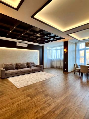 Парково-Сирецька вул. (Тимофія Шамрила), 4-В