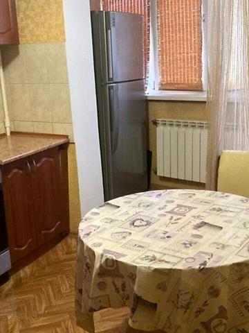 Олександра Архипенка вул. (Мате Залки), 4-Б