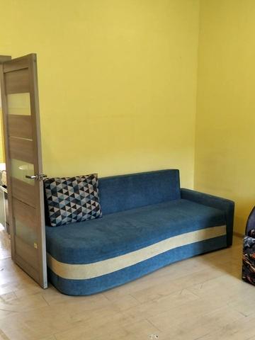 Караїмська вул., 5