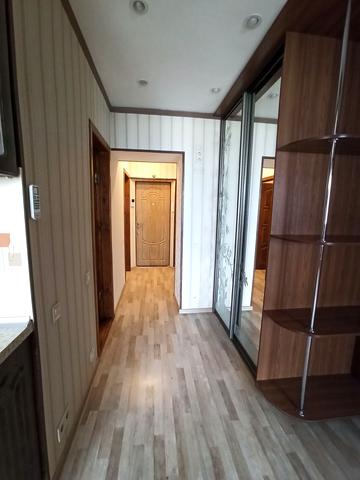 Дача №55 вул., 9