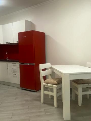 Львівська вул., 11