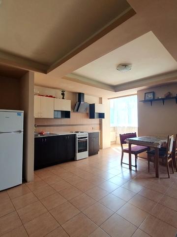 Червоної Калини просп., 93