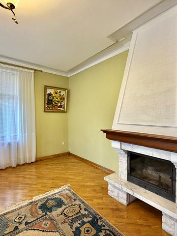 Олександра Щербанюка пров. (2-й Василя Чапаєва)