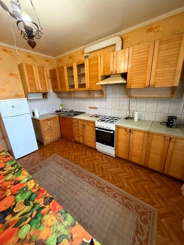 Свободи вул., 19