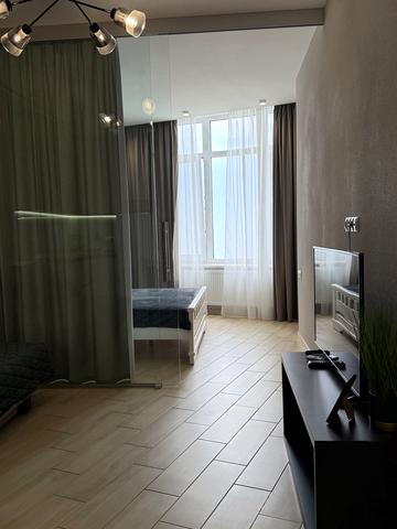 Морехідний пров., 2-А