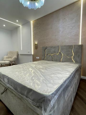 Августина Волошина вул., 2-А