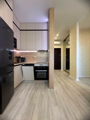 Краснова вул., (67 перлина)