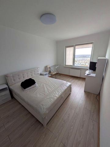 Петра Калнишевського вул. (Михайла Майорова), 14