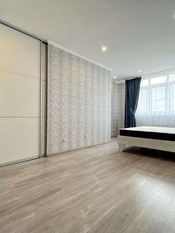 Урлівська вул., 23-Г