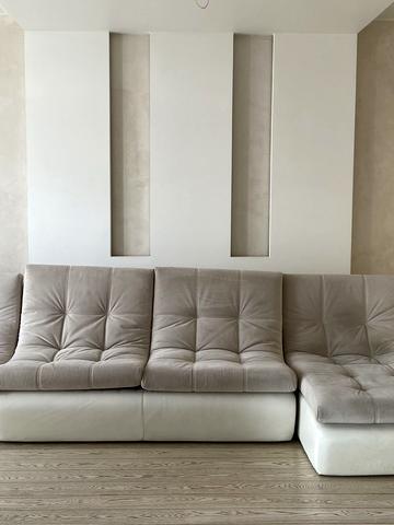 Раїси Окіпної вул., 18