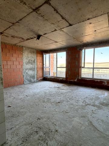 Стрийська вул., 121