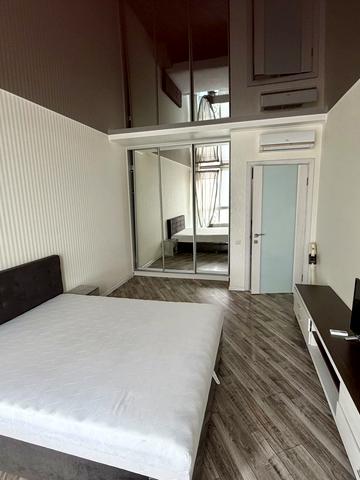 Соборна вул., 118/19