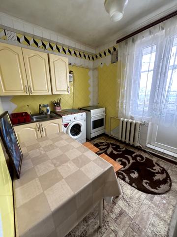 Транспортна вул., 9