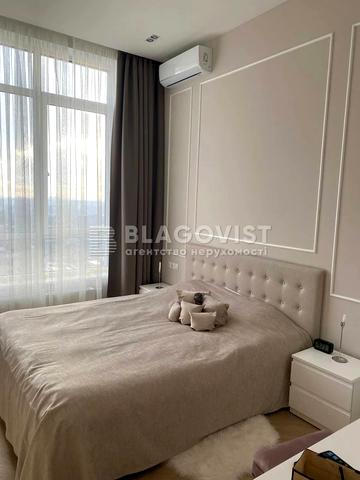 Соломянська вул., 20-В