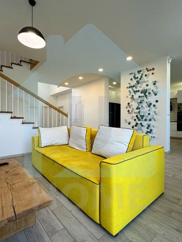 3-тя Будівельників вул.