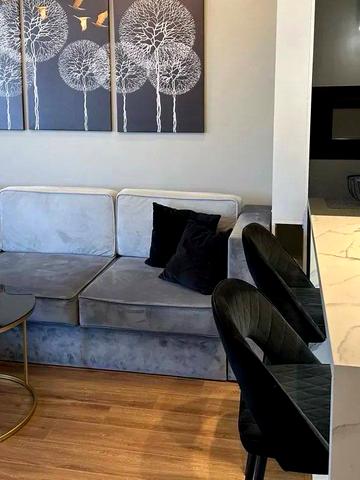 Судова вул., (Будинок)