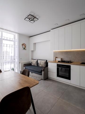 Стрийська вул., 111-Г